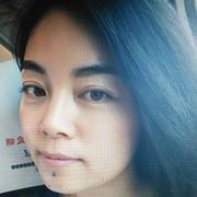 瑜伽小西海报