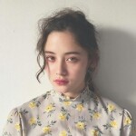 刚刚好*wz