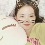 软儿~