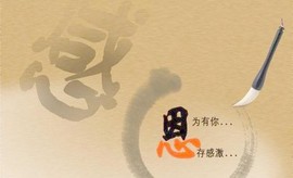 雷诺/主播照片
