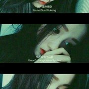 柯夏离音海报