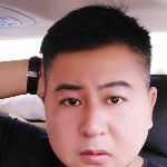 萌叔JOZ
