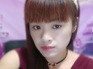 雲端專属蕙ル🌹的主播照片