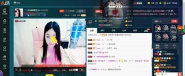 @东厂朱雀@照片主播照片