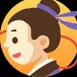 捡瓶子逛六间！