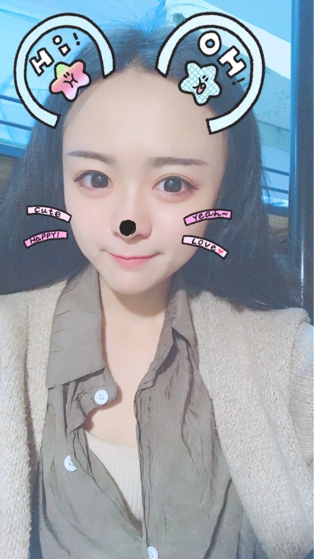小籠包需要關(guān)心的主播照片