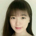落水三千只取13jnsu