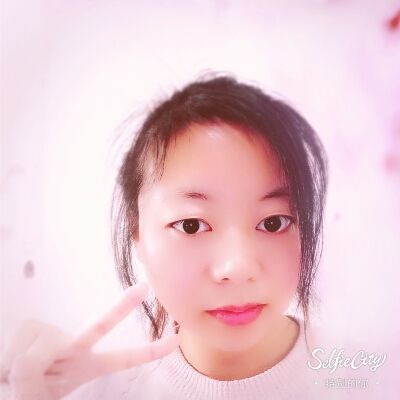 妙玲珑💖的主播照片