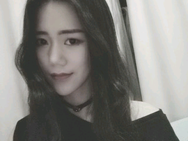 李宝儿👀主播照片