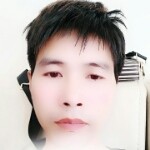 尊重爱你的女人