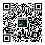 文文☞烟☜海报