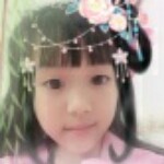 @无可挑剔@