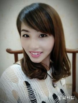 王妃😍主播照片