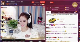 昵称违规，请重新修改主播照片