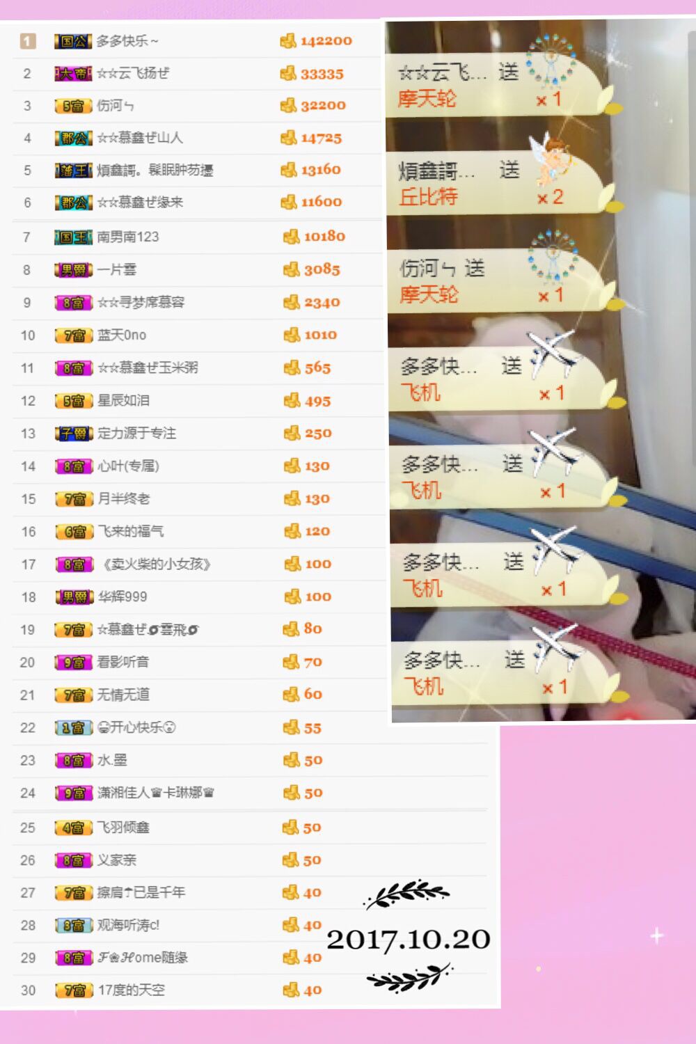 鑫儿～的图片