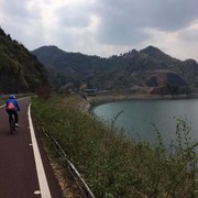天枫十四郎4