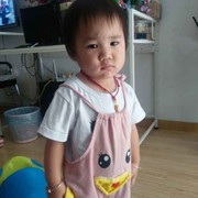 人杰地灵15