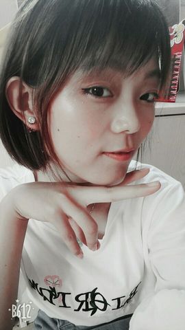 巧儿☆求升级主播照片