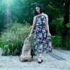 小太阳dx