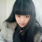 👫独爱🙇阳阳