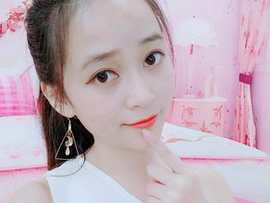 ，良良主播照片