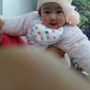 老顽童na$