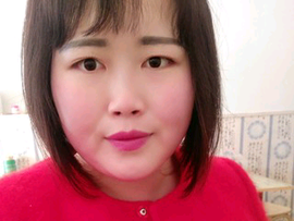 ☆浪～子☆主播照片