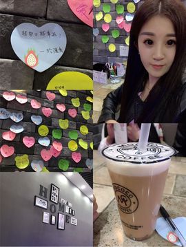 玲二玲主播照片