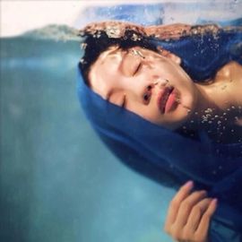 约定999999主播照片