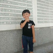 sometimeb2