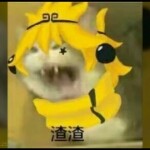小土子