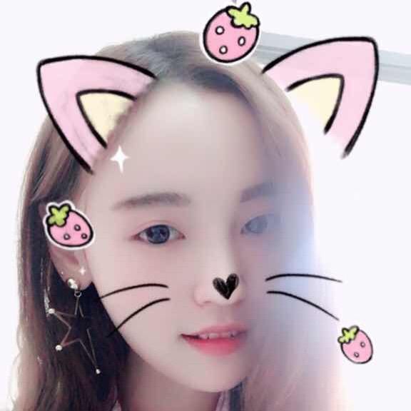 蛋蛋，来了的主播照片