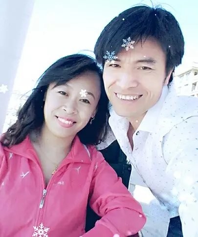 老公大乖乖的主播照片