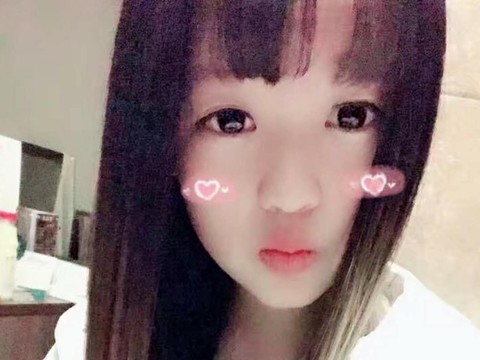 如果爱是傲娇露海报