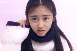舜为尧+司徒叔叔主播照片