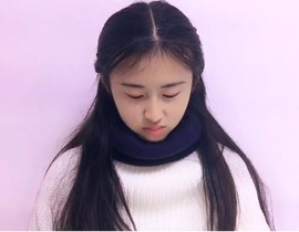 舜为尧+司徒叔叔主播照片