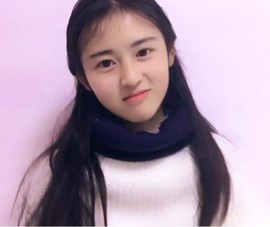 舜为尧+司徒叔叔主播照片
