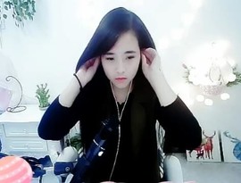 舜为尧+司徒叔叔主播照片
