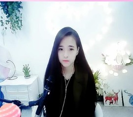 舜为尧+司徒叔叔主播照片