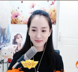 舜为尧+司徒叔叔主播照片