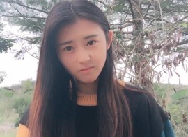 舜为尧+司徒叔叔主播照片