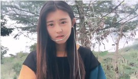 舜为尧+司徒叔叔主播照片