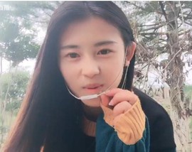 舜为尧+司徒叔叔主播照片