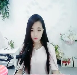 舜为尧+司徒叔叔主播照片
