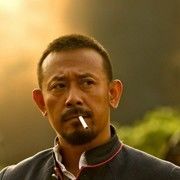 挂机来了