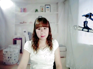 缺钱不的主播照片