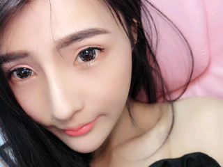 微信_9938426的主播照片