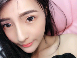 微信_9938426主播照片