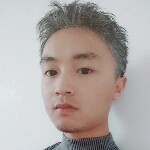 大反派.