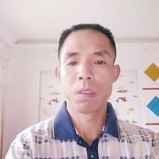 自由翱翔u$海报